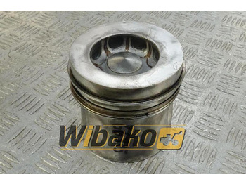 ديترويت / خواتم / البطانات DEUTZ