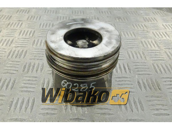 ديترويت / خواتم / البطانات IVECO