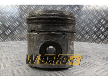 ديترويت / خواتم / البطانات IVECO