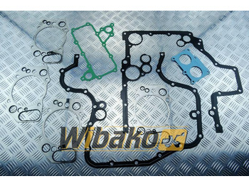 محرك حشوات - آلات البناء Gasket set wbk 10115837: صور 2