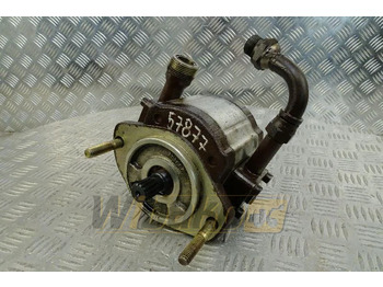 : صورة رأس الصفحة