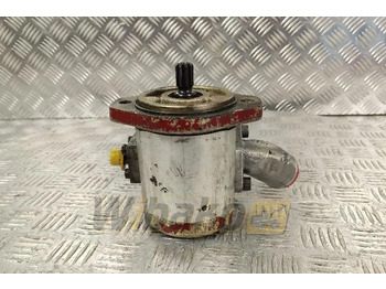 : صورة رأس الصفحة