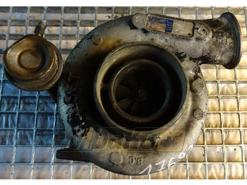 : صورة رأس الصفحة