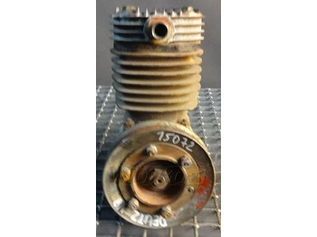 ضاغط الهواء