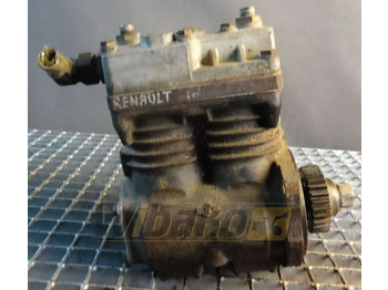 ضاغط الهواء