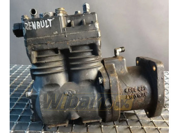 ضاغط الهواء