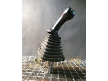 صمام هيدروليكي KOMATSU