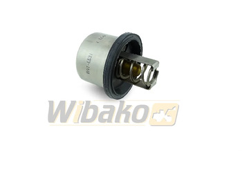 : صورة رأس الصفحة