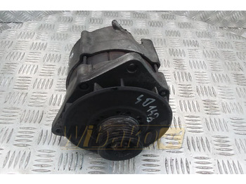 : صورة رأس الصفحة