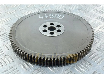 عمود الحدبات LIEBHERR