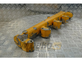 مشعب السحب LIEBHERR