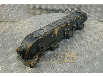 مشعب السحب LIEBHERR