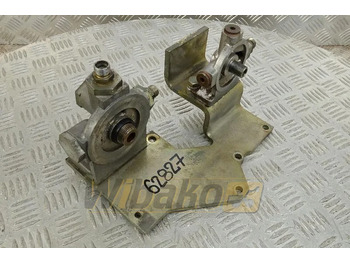 : صورة رأس الصفحة