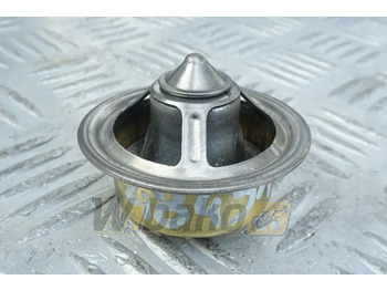 ترموستات LIEBHERR