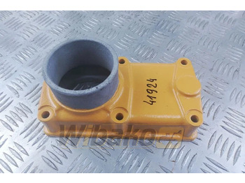 ترموستات LIEBHERR