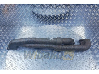 : صورة رأس الصفحة