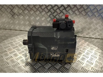 : صورة رأس الصفحة