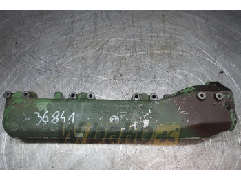 مشعب السحب MERCEDES-BENZ