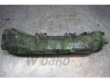 : صورة رأس الصفحة