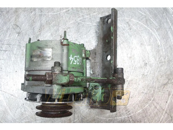 مولد MERCEDES-BENZ