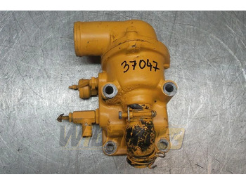 ترموستات MITSUBISHI