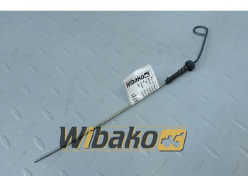 حوض الزيت KUBOTA
