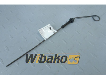 حوض الزيت KUBOTA