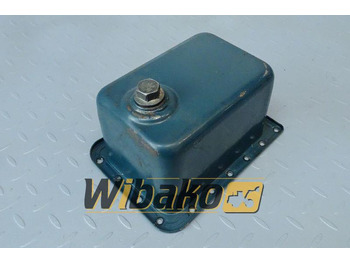 حوض الزيت KUBOTA