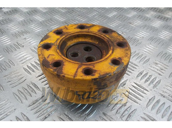 المحرك و قطع الغيار PERKINS