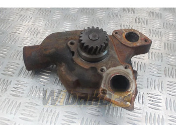 مضخة مياه PERKINS