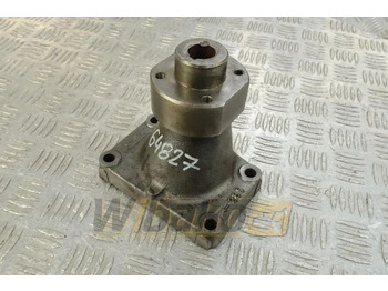 مروحة تهوية PERKINS