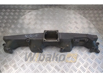 مشعب السحب PERKINS