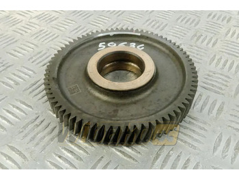 عمود الحدبات PERKINS