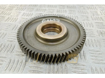 عمود الحدبات PERKINS