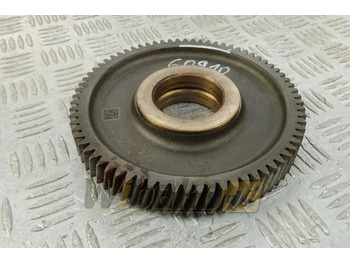 عمود الحدبات PERKINS