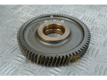 عمود الحدبات PERKINS