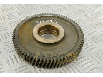 عمود الحدبات PERKINS