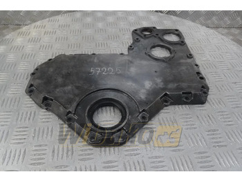 عمود الحدبات PERKINS