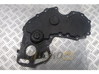 عمود الحدبات PERKINS