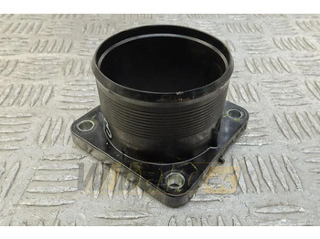 مشعب السحب PERKINS