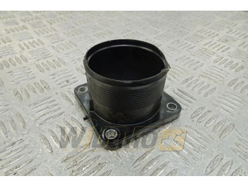 مشعب السحب PERKINS