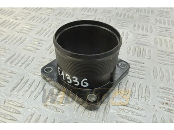 مشعب السحب PERKINS