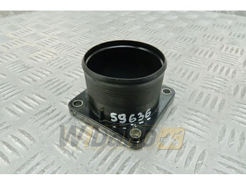 مشعب السحب PERKINS