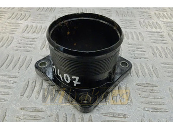 مشعب السحب PERKINS