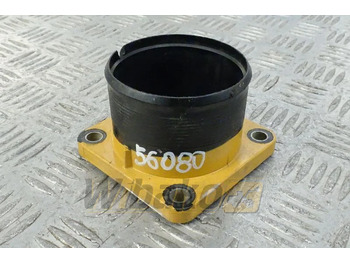 : صورة رأس الصفحة