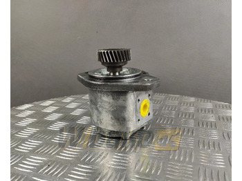 مضخة هيدروليكية REXROTH