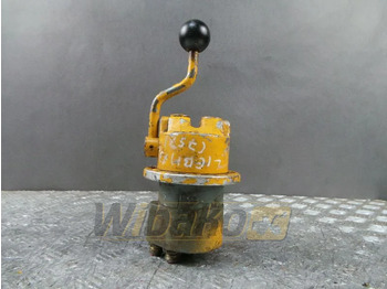 : صورة رأس الصفحة