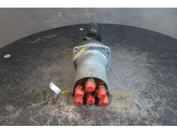 صمام هيدروليكي REXROTH