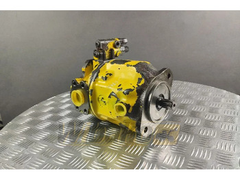 مضخة هيدروليكية REXROTH