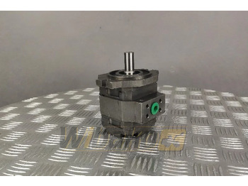 مضخة هيدروليكية REXROTH